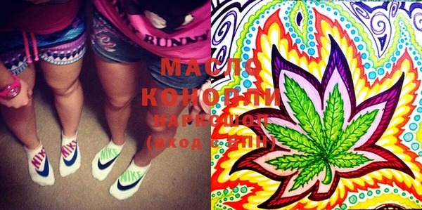 a pvp Калининец